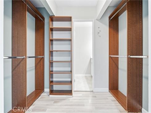 5548 E Vista Del Este , Anaheim, CA