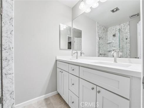 5548 E Vista Del Este , Anaheim, CA