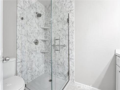 5548 E Vista Del Este , Anaheim, CA