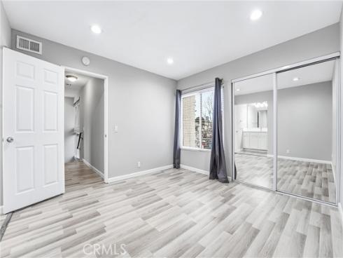 5548 E Vista Del Este , Anaheim, CA