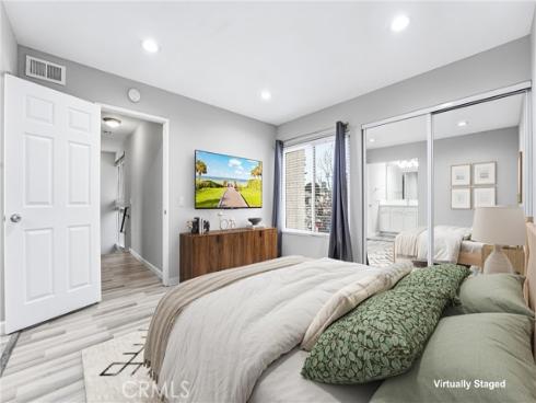 5548 E Vista Del Este , Anaheim, CA