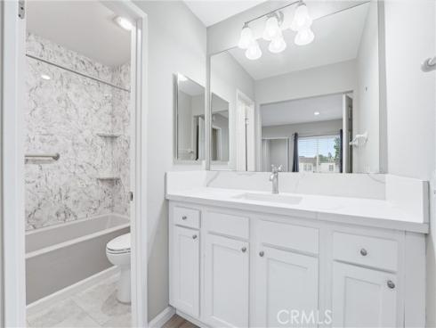 5548 E Vista Del Este , Anaheim, CA