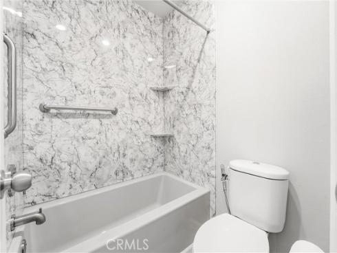 5548 E Vista Del Este , Anaheim, CA