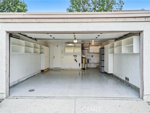 5548 E Vista Del Este , Anaheim, CA