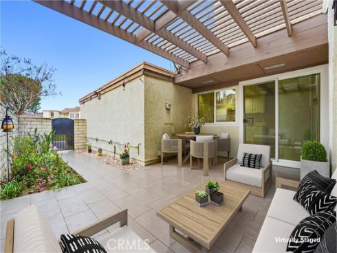 5548 E Vista Del Este , Anaheim, CA