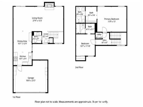 5548 E Vista Del Este , Anaheim, CA