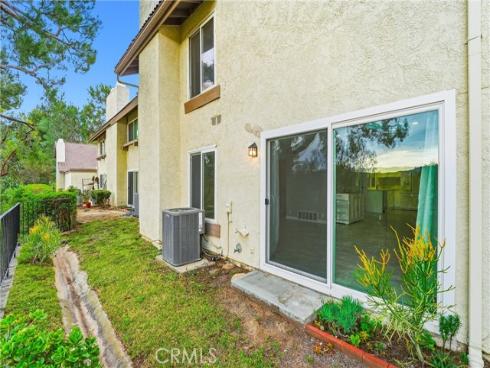 5548 E Vista Del Este , Anaheim, CA
