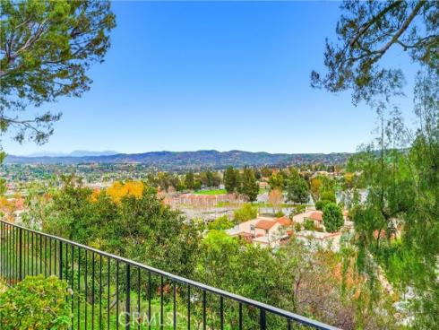 5548 E Vista Del Este , Anaheim, CA