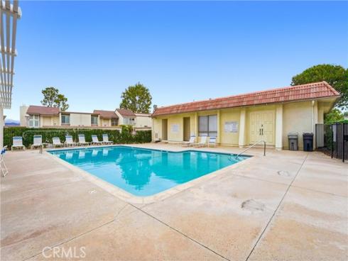 5548 E Vista Del Este  , Anaheim, CA