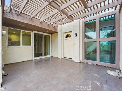 5548 E Vista Del Este , Anaheim, CA