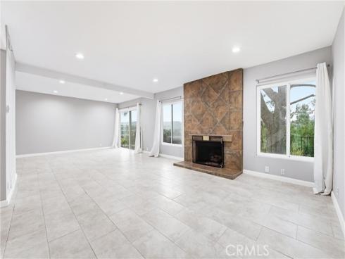 5548 E Vista Del Este , Anaheim, CA