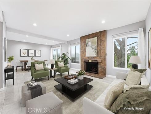 5548 E Vista Del Este , Anaheim, CA