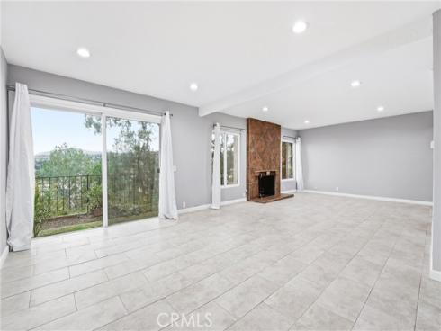 5548 E Vista Del Este , Anaheim, CA