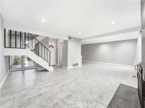 5548 E Vista Del Este , Anaheim, CA