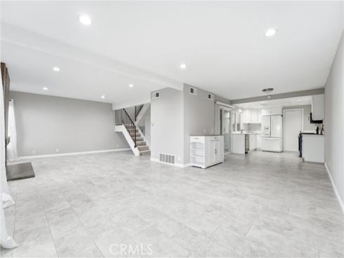 5548 E Vista Del Este , Anaheim, CA