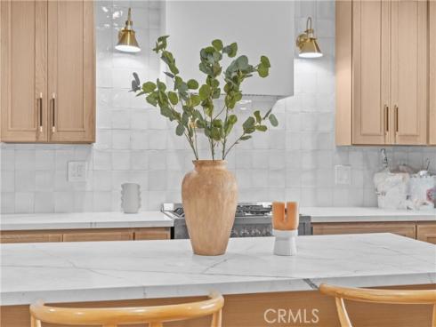 100 S Saddleback , Anaheim, CA