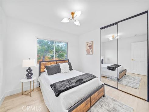 100 S Saddleback , Anaheim, CA