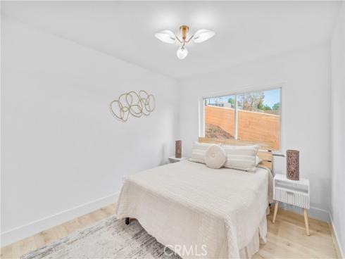 100 S Saddleback , Anaheim, CA