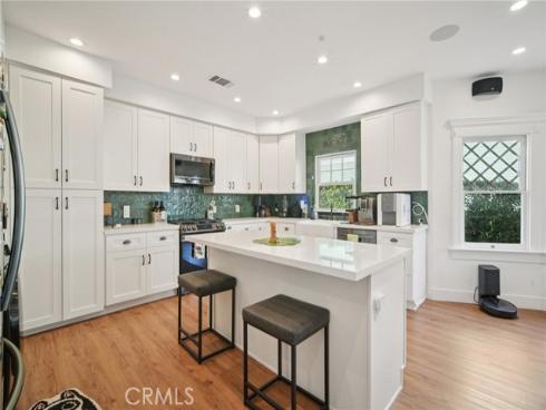 203 S Kroeger , Anaheim, CA