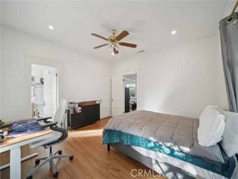 203 S Kroeger , Anaheim, CA