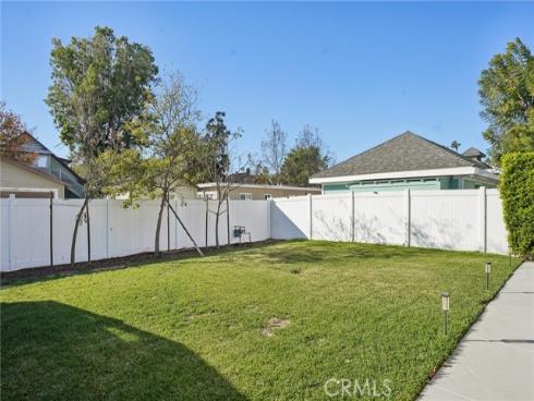 203 S Kroeger , Anaheim, CA