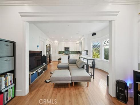 203 S Kroeger , Anaheim, CA