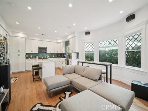 203 S Kroeger , Anaheim, CA