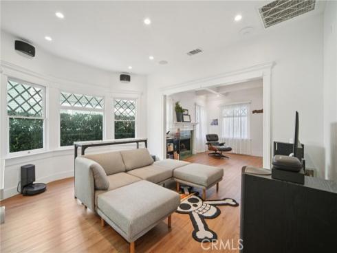 203 S Kroeger , Anaheim, CA