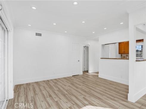 1125 W Hampshire , Anaheim, CA