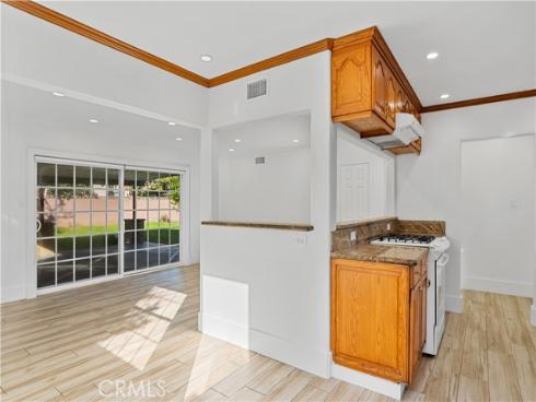 1125 W Hampshire , Anaheim, CA