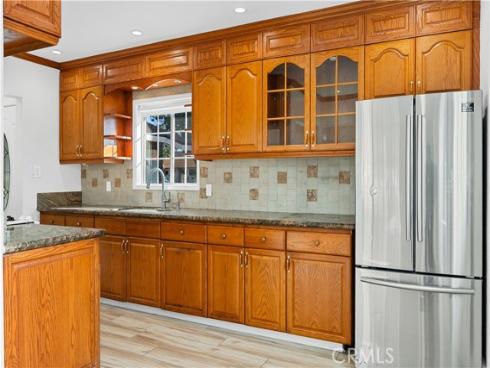 1125 W Hampshire , Anaheim, CA