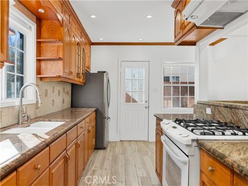 1125 W Hampshire , Anaheim, CA