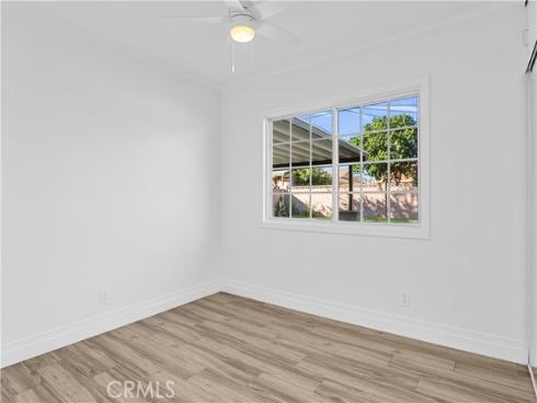 1125 W Hampshire , Anaheim, CA