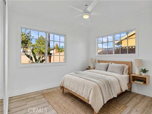 1125 W Hampshire , Anaheim, CA