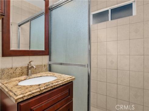 1125 W Hampshire , Anaheim, CA