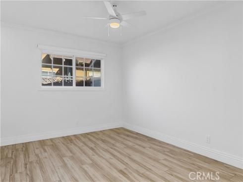 1125 W Hampshire , Anaheim, CA