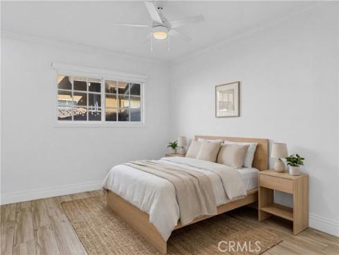 1125 W Hampshire , Anaheim, CA