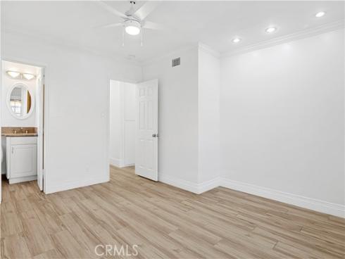 1125 W Hampshire , Anaheim, CA