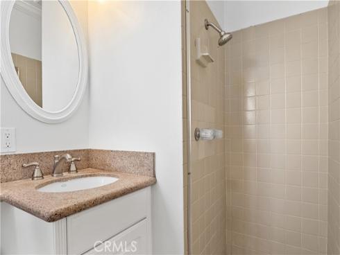 1125 W Hampshire , Anaheim, CA