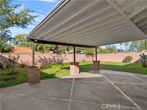 1125 W Hampshire , Anaheim, CA