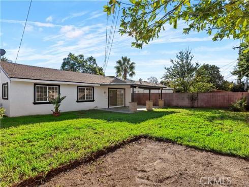 1125 W Hampshire , Anaheim, CA