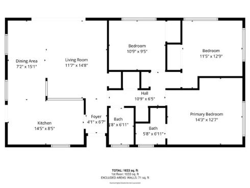 1125 W Hampshire , Anaheim, CA