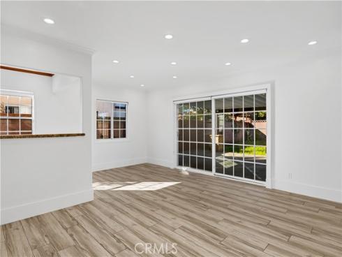 1125 W Hampshire , Anaheim, CA