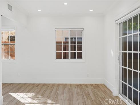 1125 W Hampshire , Anaheim, CA