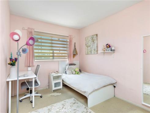 2157 W Essex Circle , Anaheim, CA