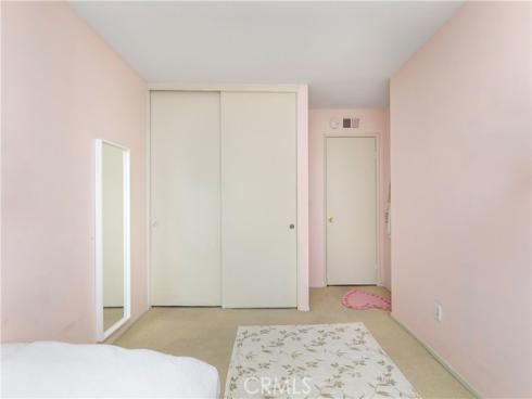 2157 W Essex Circle , Anaheim, CA