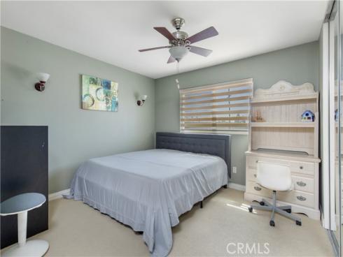 2157 W Essex Circle , Anaheim, CA