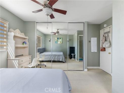 2157 W Essex Circle , Anaheim, CA