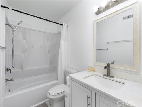 2157 W Essex Circle , Anaheim, CA