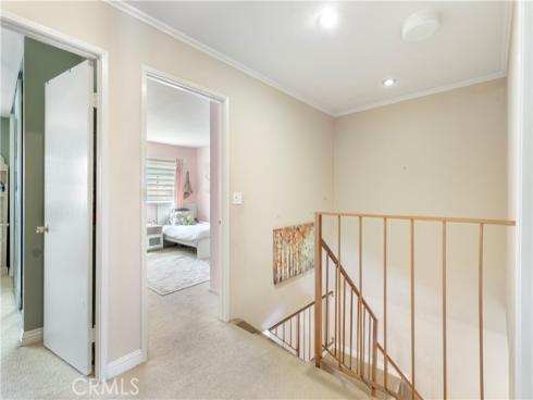 2157 W Essex Circle , Anaheim, CA